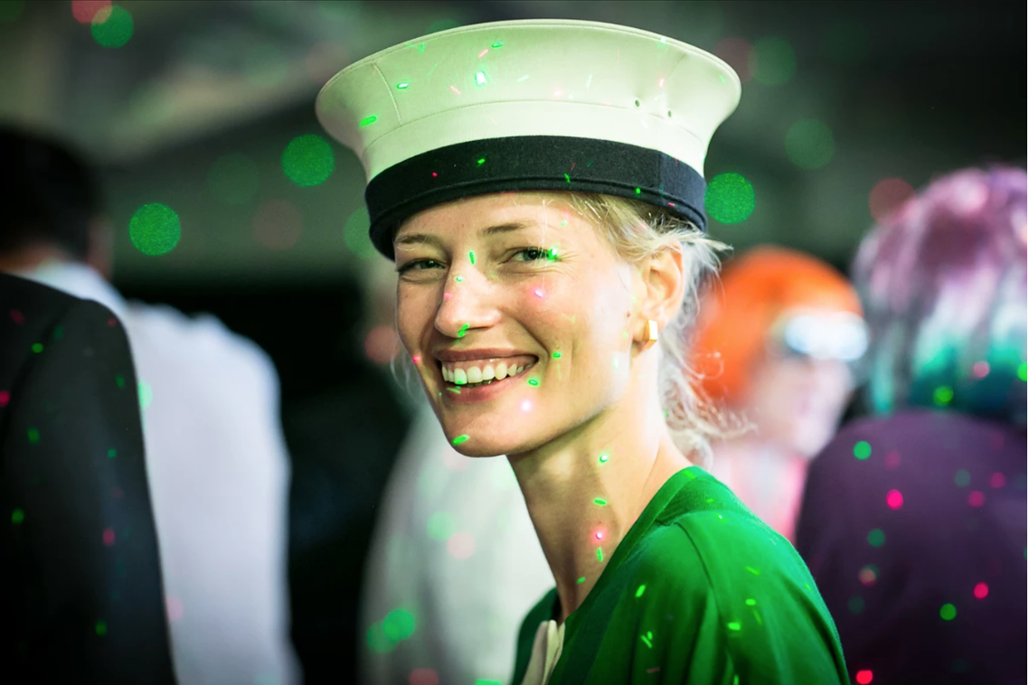 Screenshot 2025-11-24 at 16.06.45.png