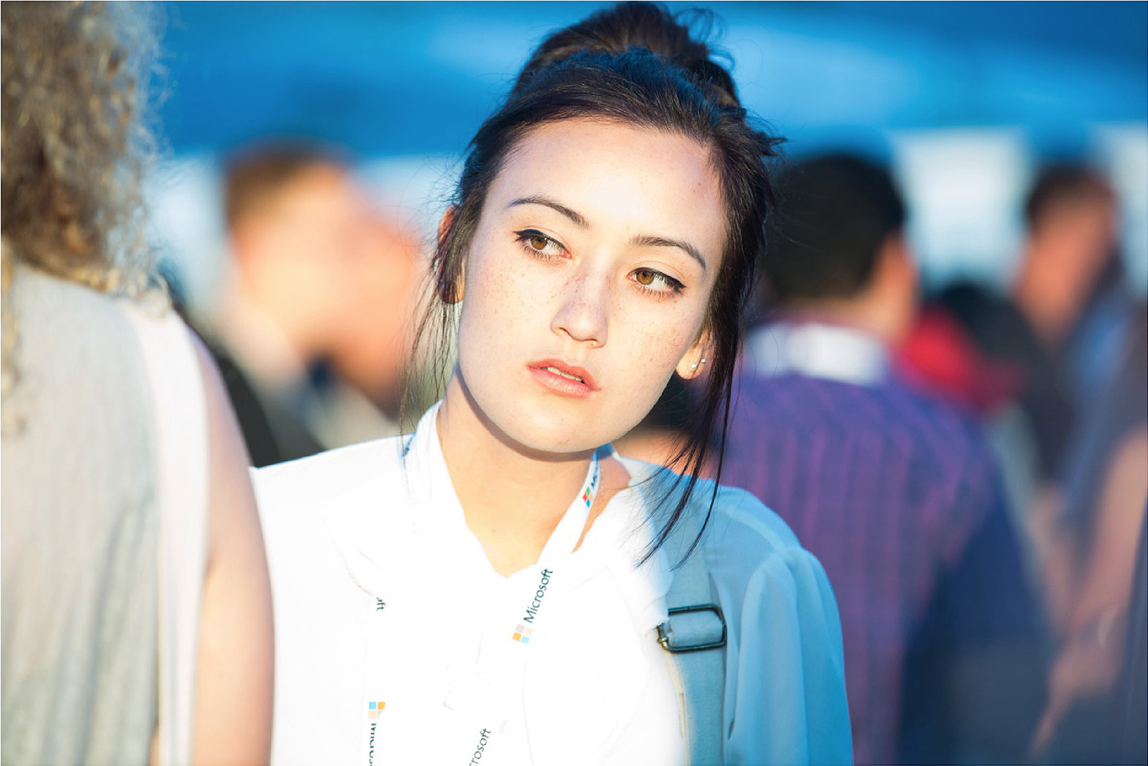 Screenshot 2025-11-24 at 16.08.05.png