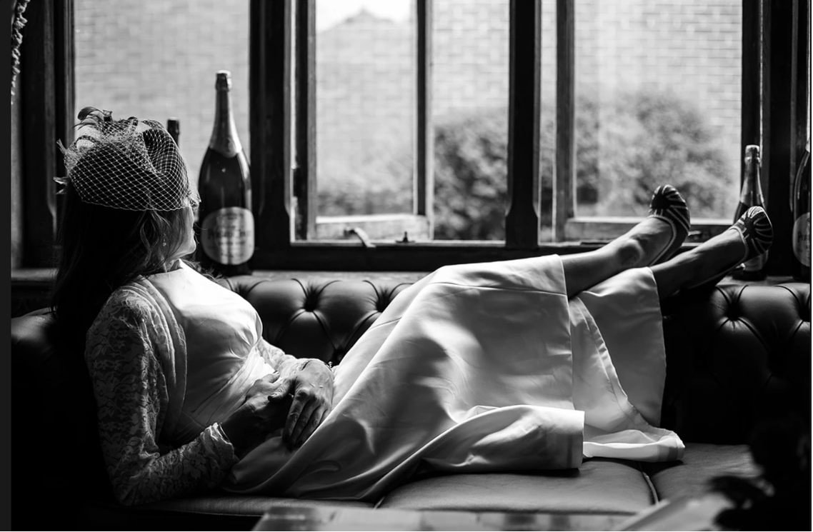 Screenshot 2025-11-24 at 16.00.40.png