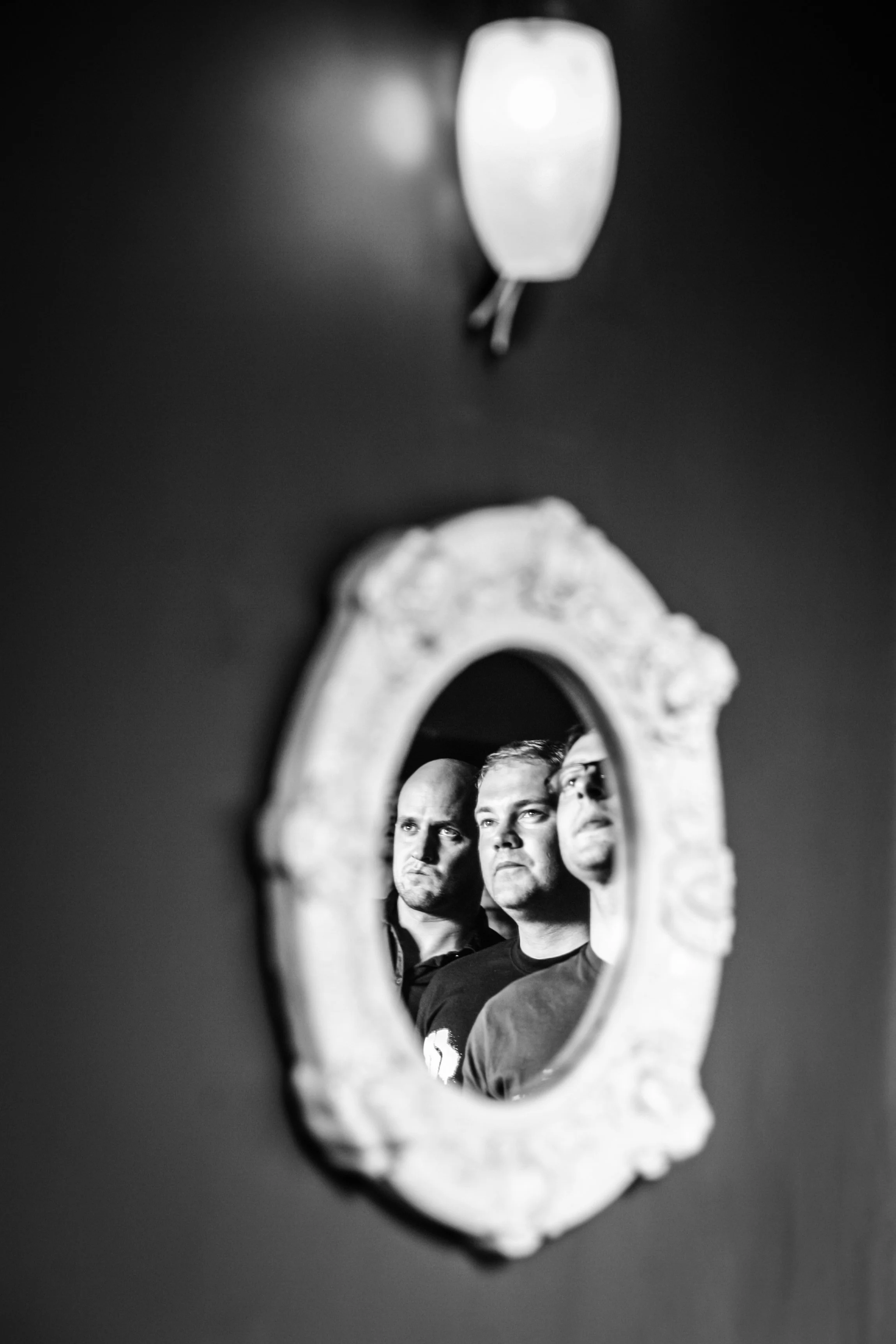 Beautiful Game-2923.jpg