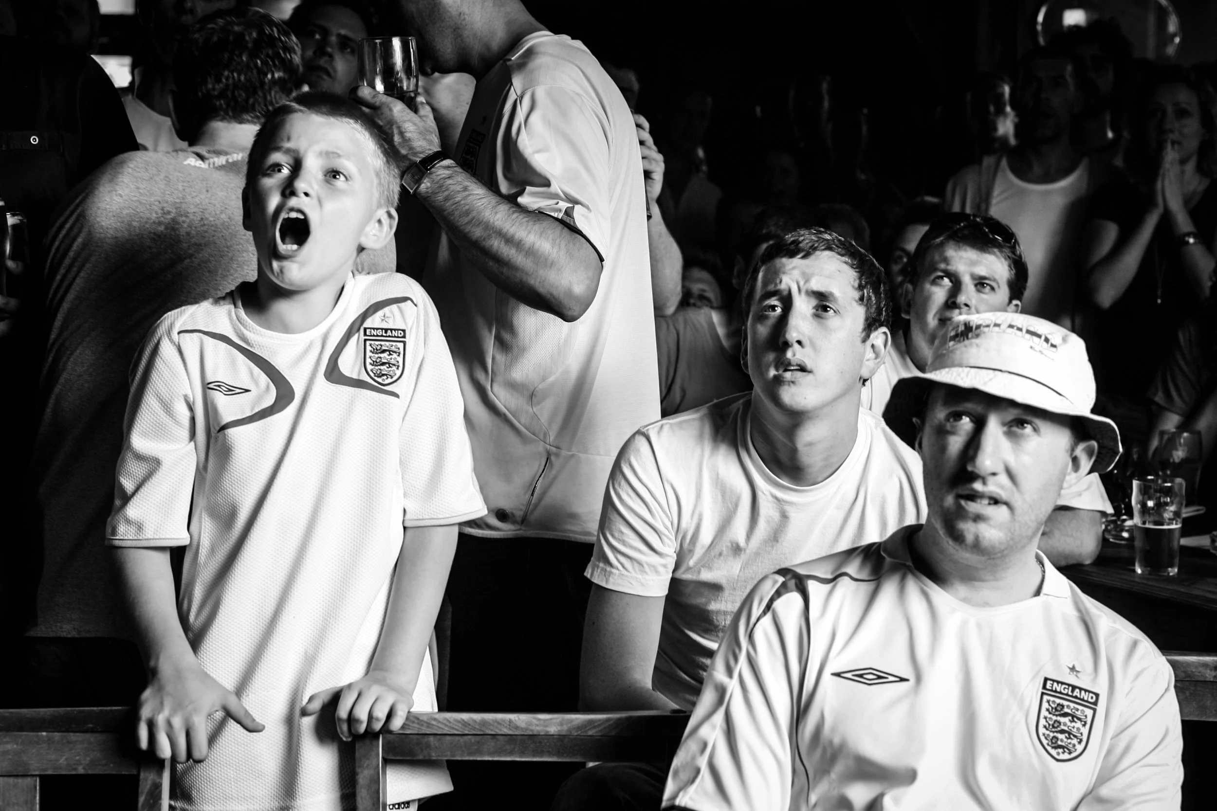 Beautiful Game-2933.jpg