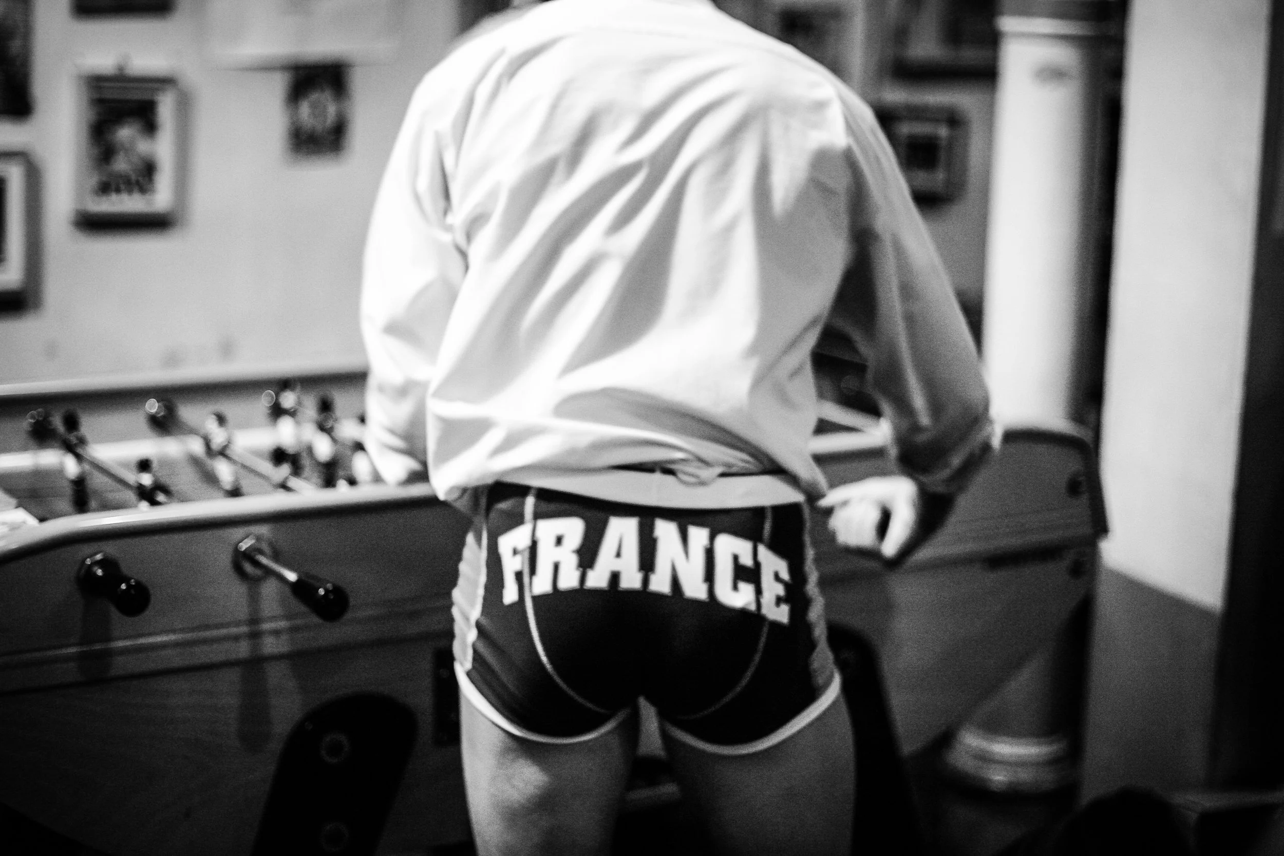 Beautiful Game-1505.jpg