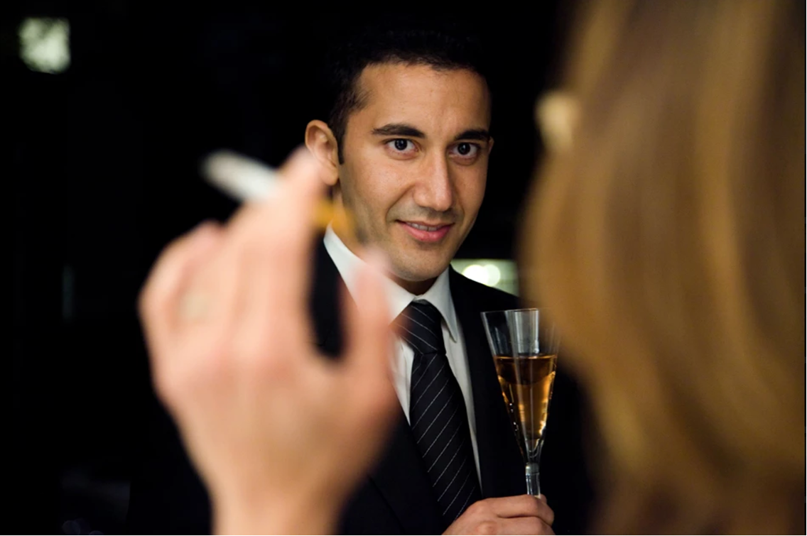 Screenshot 2025-11-24 at 16.04.11.png