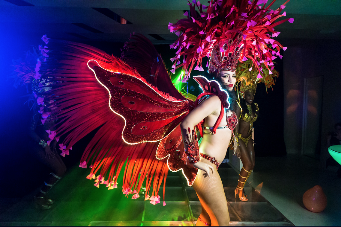 Screenshot 2025-11-24 at 16.03.34.png