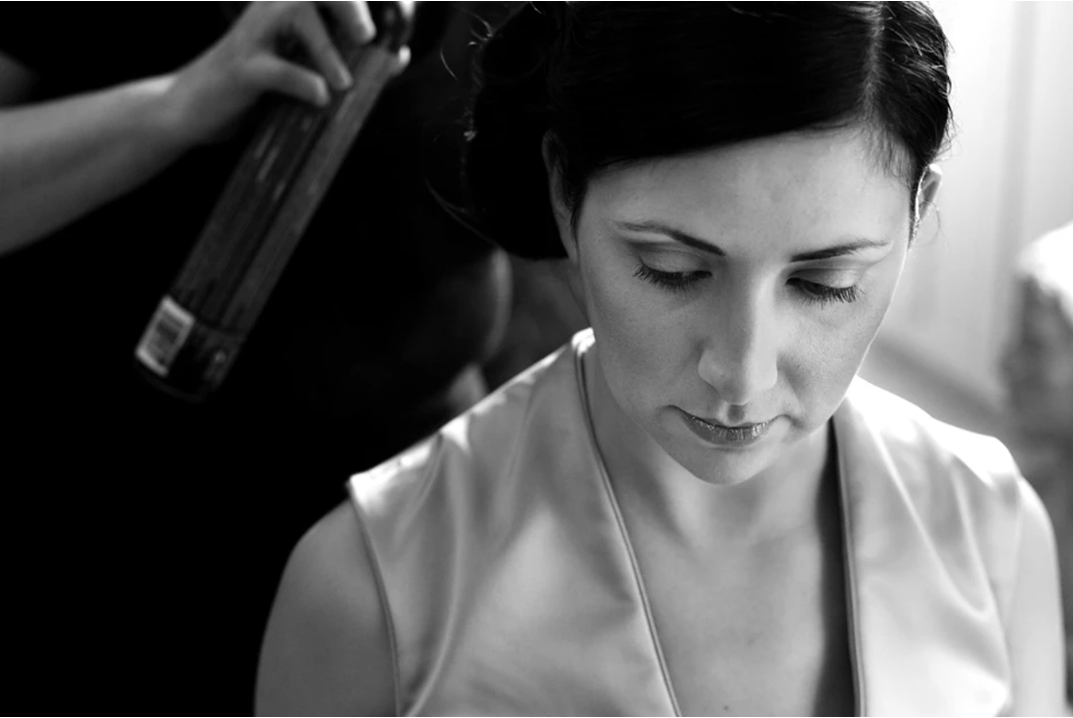 Screenshot 2025-11-24 at 15.58.36.png