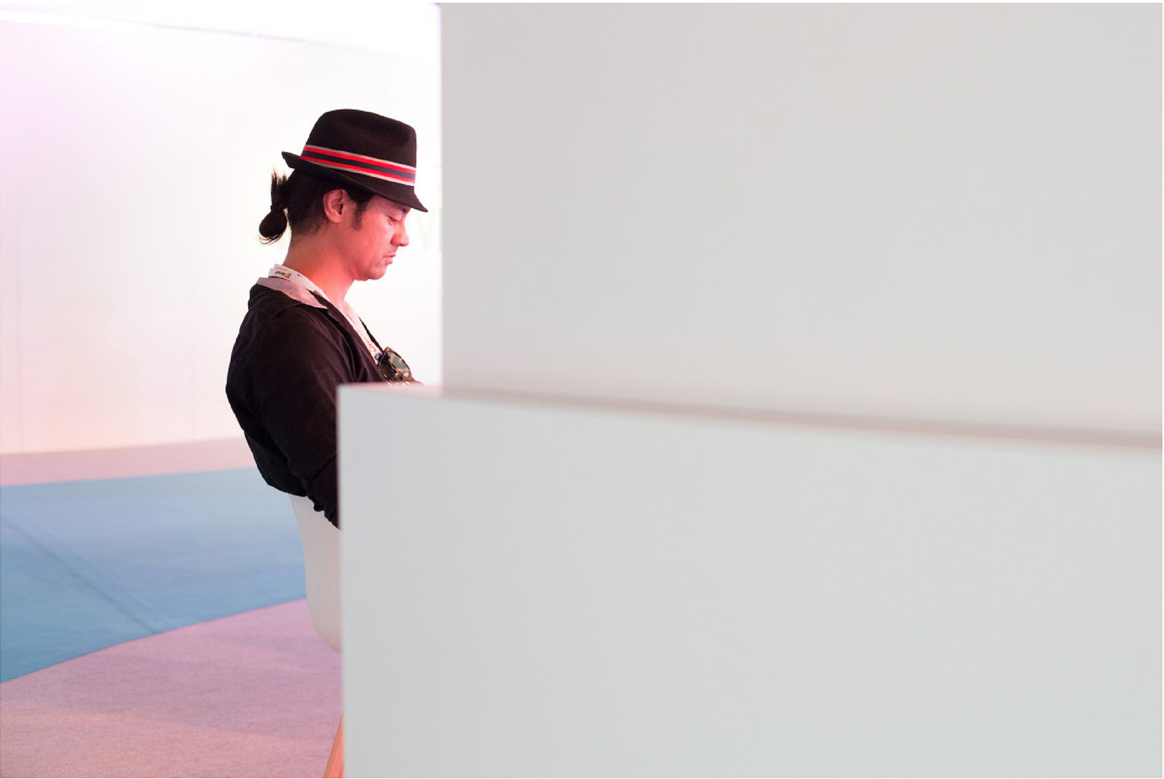 Screenshot 2025-11-24 at 16.08.32.png