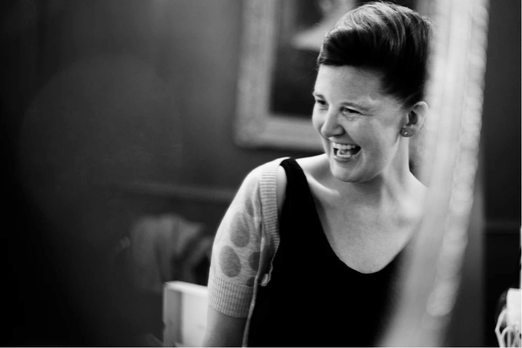 Screenshot 2025-11-24 at 15.58.28.png