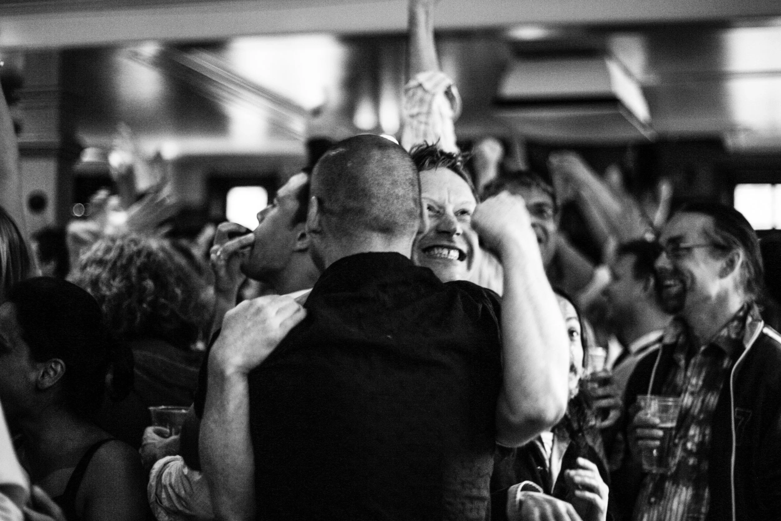 Beautiful Game-2495.jpg