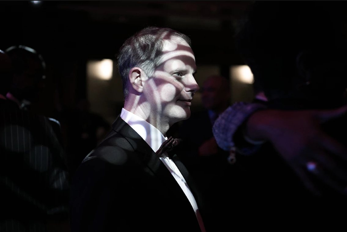 Screenshot 2025-11-24 at 16.05.34.png