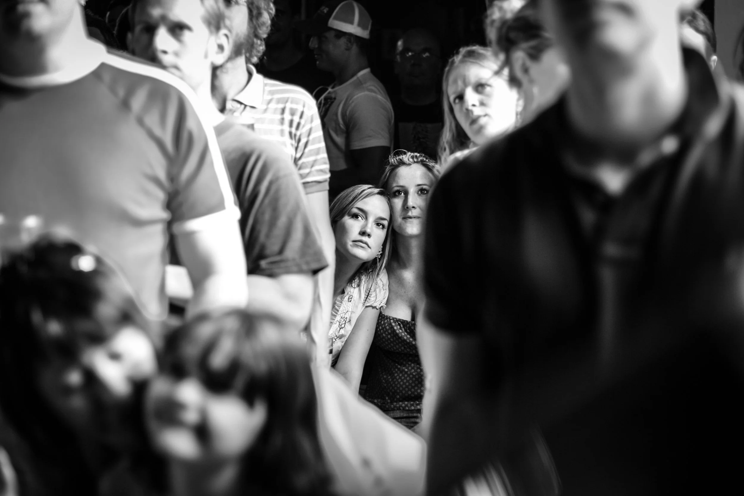 Beautiful Game-3083.jpg