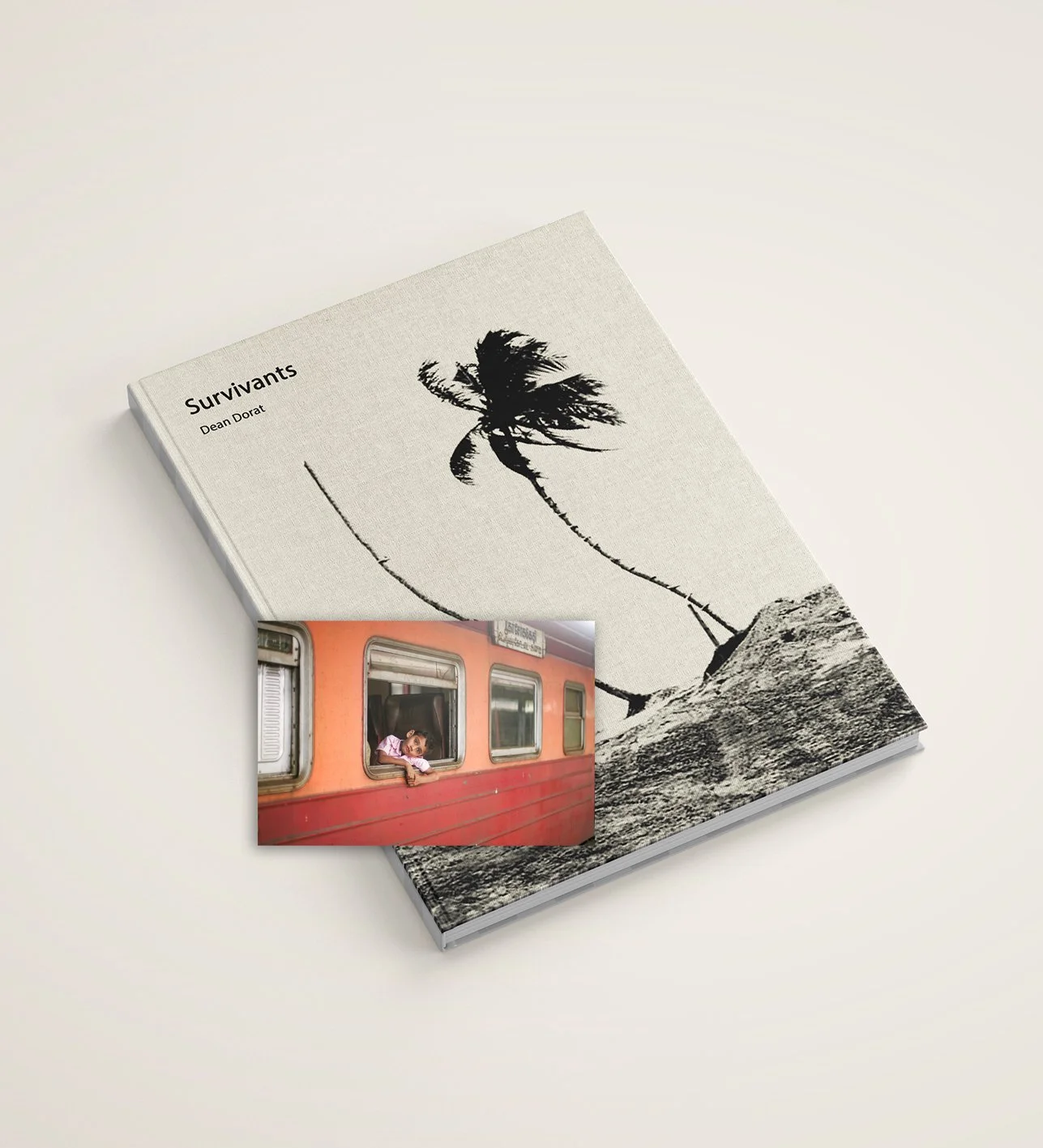 Book + postcard OK.jpg