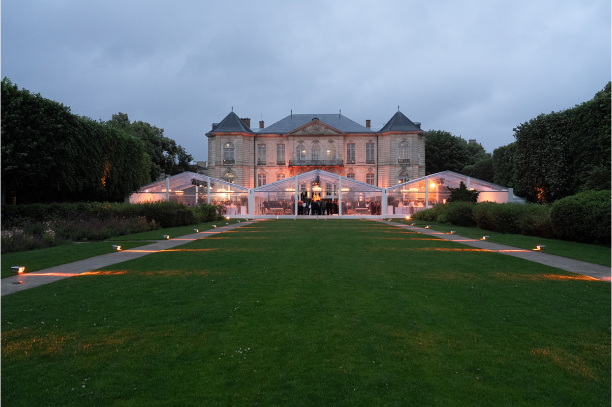 Screenshot 2025-11-27 at 11.39.01.png