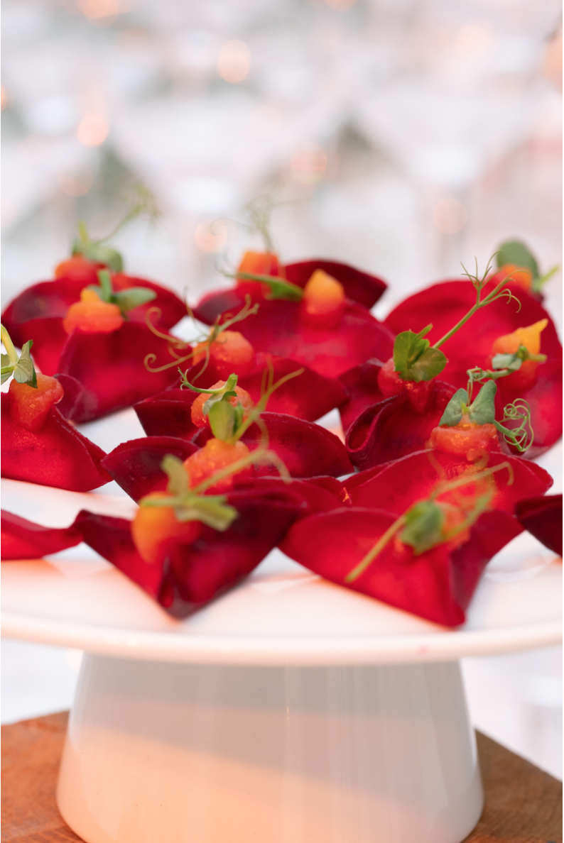 Screenshot 2025-11-27 at 11.33.49.png