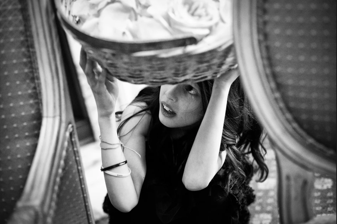 Screenshot 2025-11-24 at 15.59.53.png