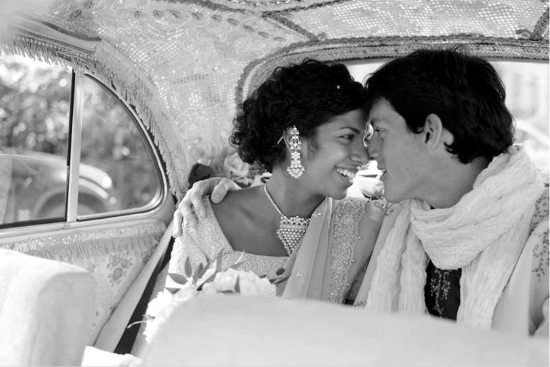 Screenshot 2025-11-24 at 15.57.50.png