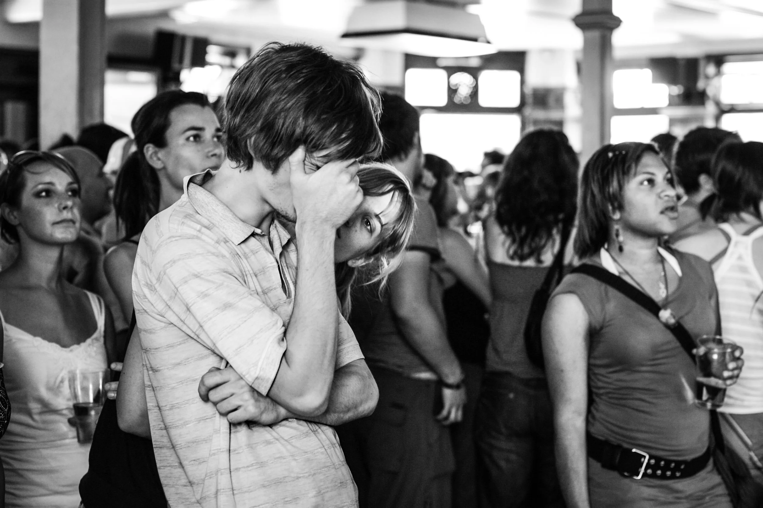 Beautiful Game-1104.jpg