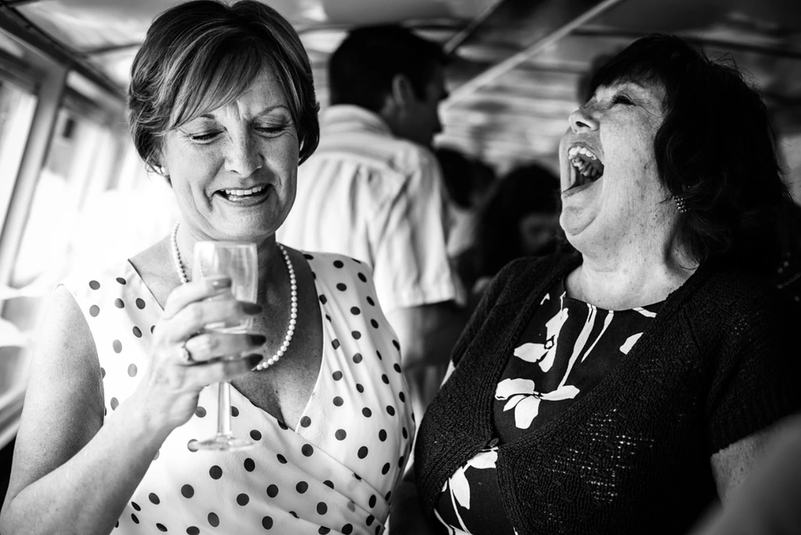 Screenshot 2025-11-24 at 16.01.18.png