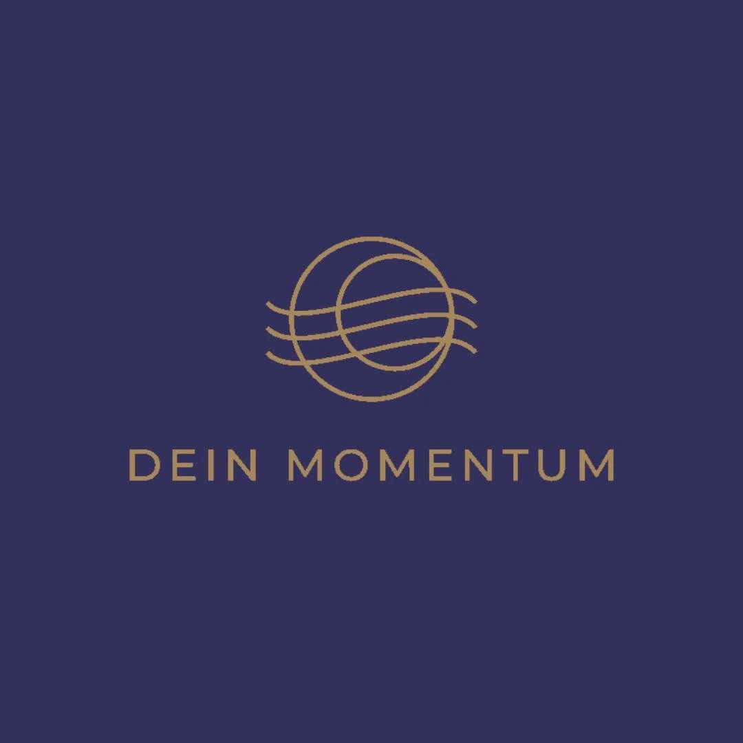 Die Marke- Dein Momentum