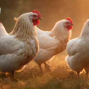 Lintuinfluenssa lisääntynyt Euroopassa