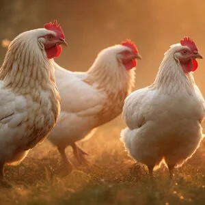 Lintuinfluenssan tietoisku - elokuu 2023