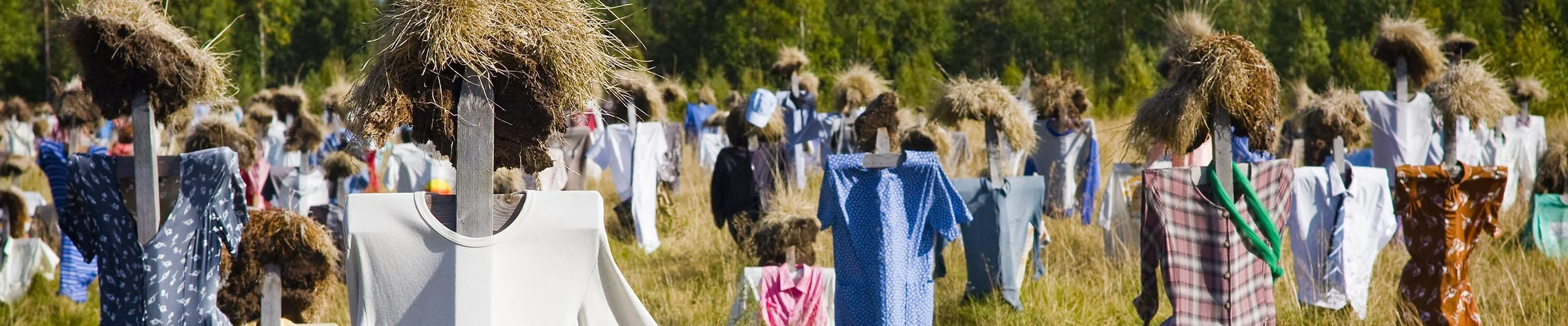 Lintujen häätäminen omatoimisesti