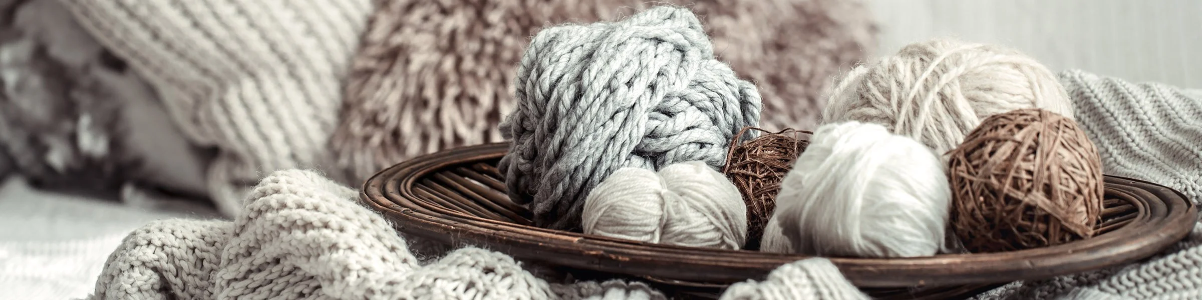 Tekstiili- ja materiaalituholaiset