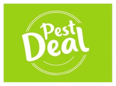 Kaikki Pest Deal -palvelupaketit