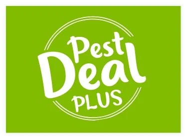 Pest Deal PLUS -tuholaistorjunta