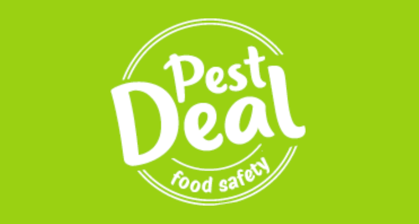 Pest Deal Food Safety.png