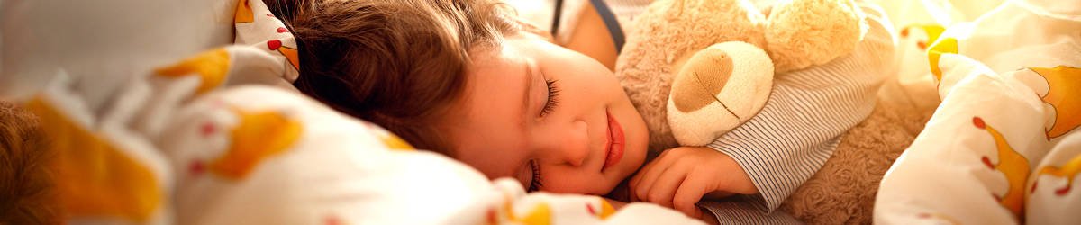 Lutikkatorjunta ja ennaltaehkäisy