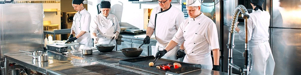 Tuholaistorjunta yritystoiminnassa