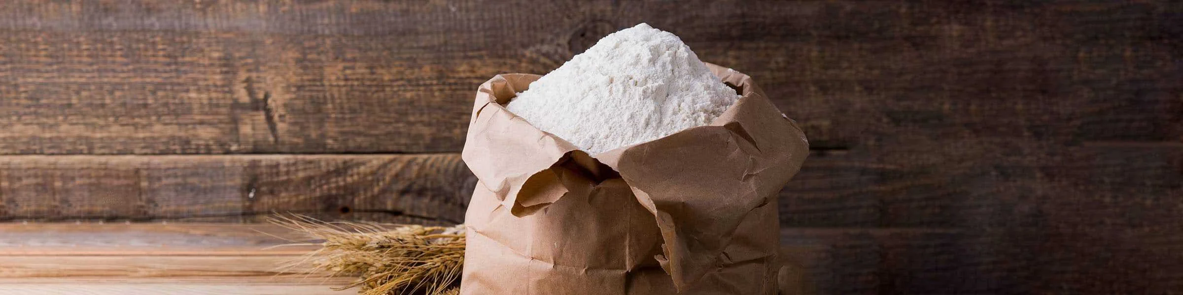 Tuholaistorjunta teollisuudessa