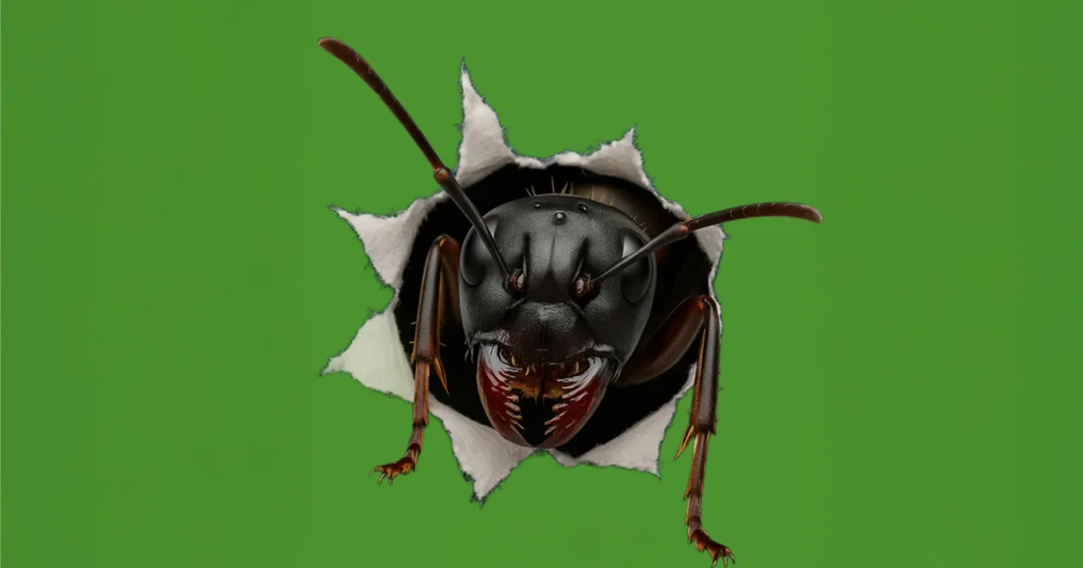 Uusi Pestes - Yhdessä vahvempana, palvelusta tinkimättä