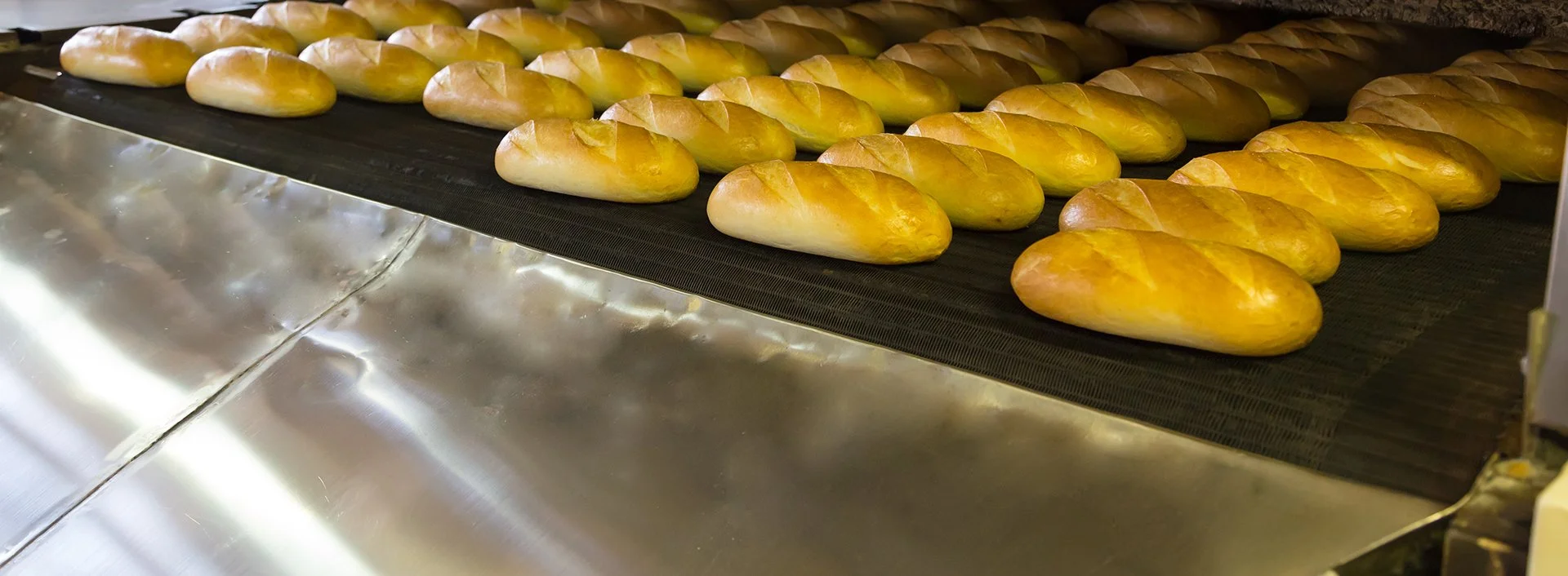 Eroako torjunta tehtaissa muista kohteista? 