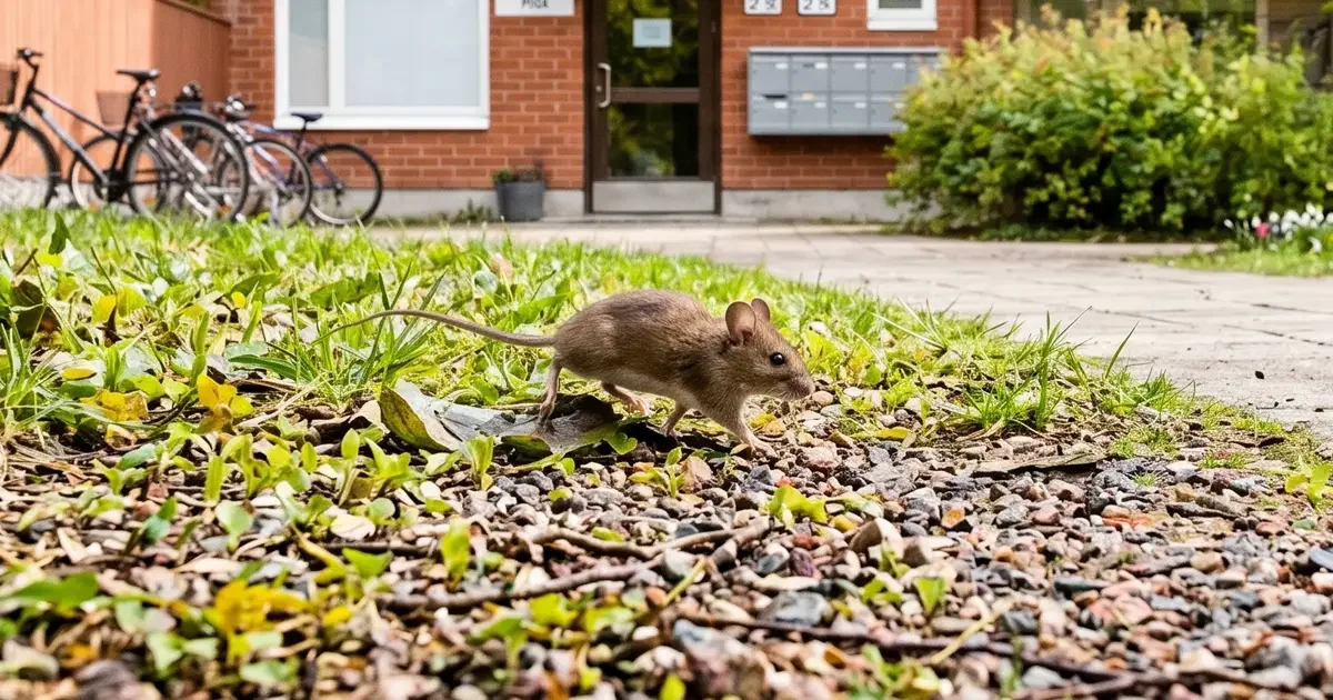 Pest Deal vai kertakäynti – kumpi tulee taloyhtiölle edullisemmaksi?