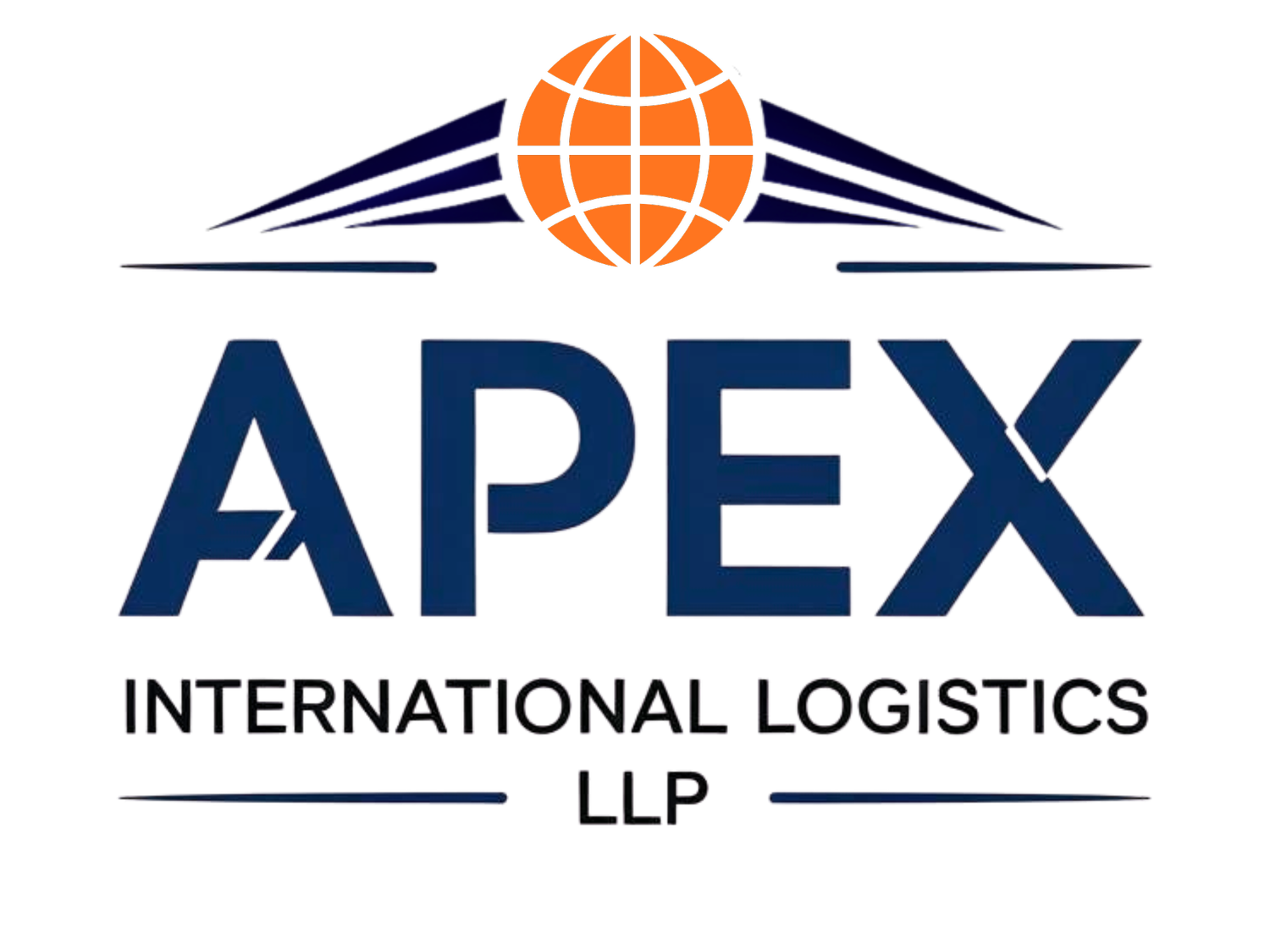 Apex International Logistics LLP