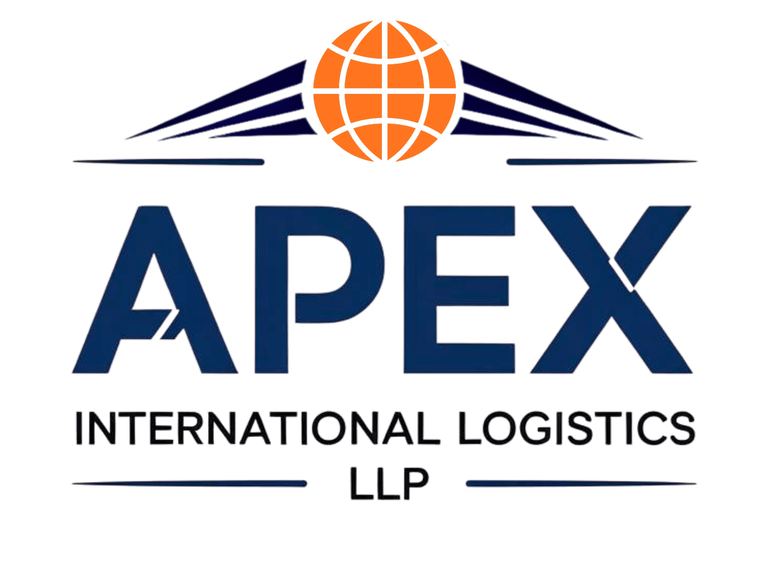 Apex International Logistics LLP