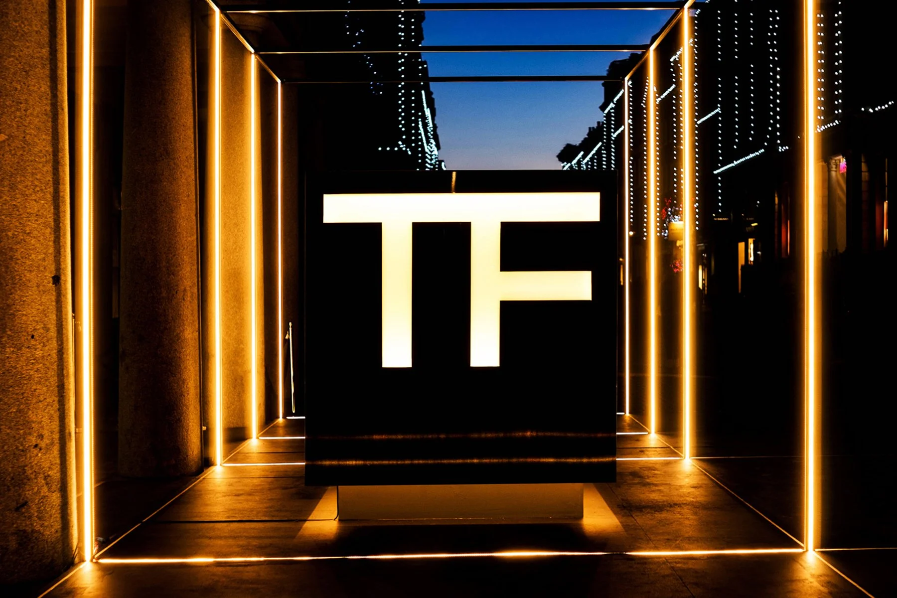 TF (7 of 1).jpg
