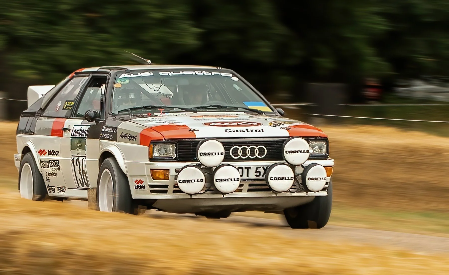 Audi S1.jpg
