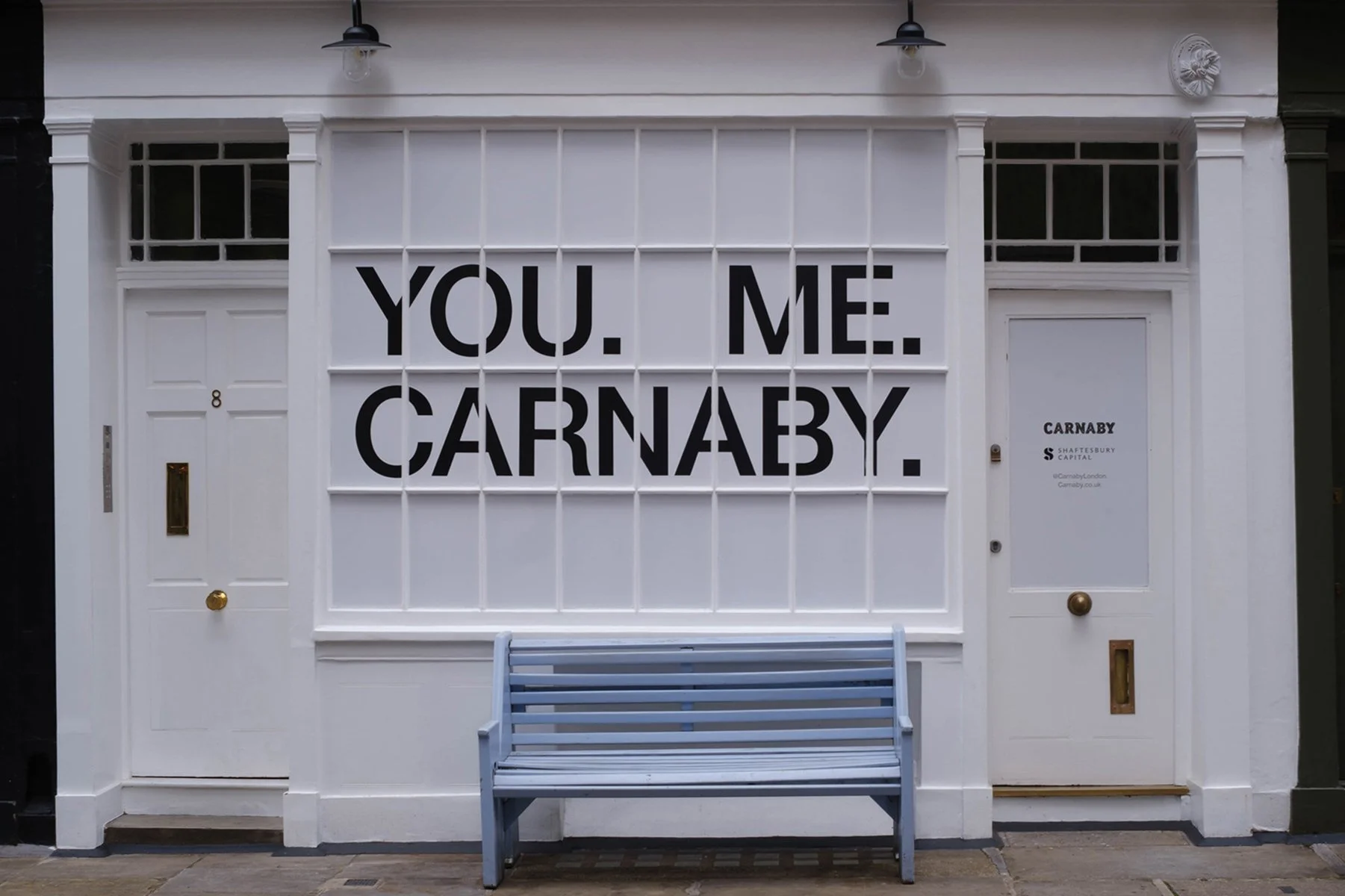 Carnaby.jpg