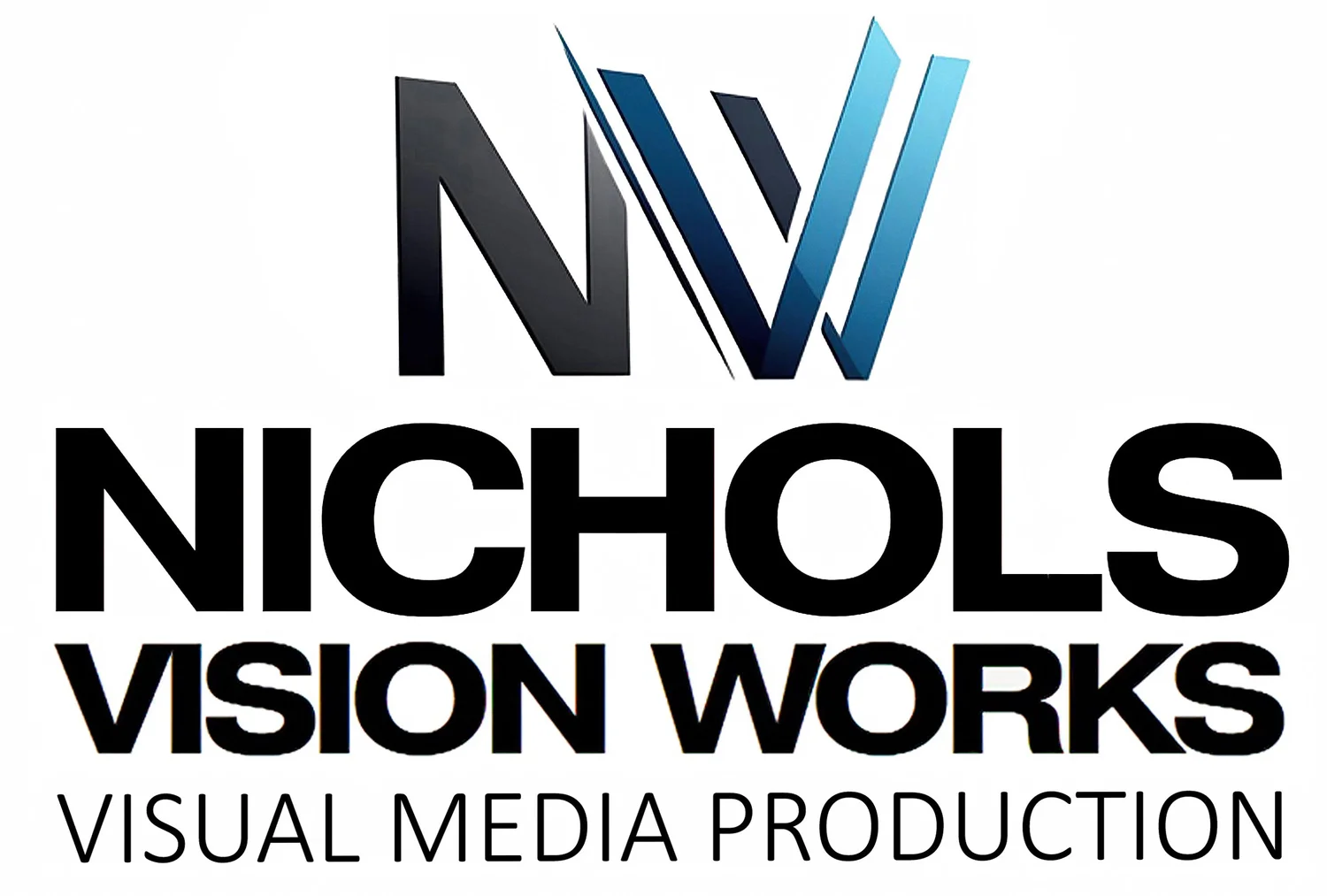 Nichols Vision Works