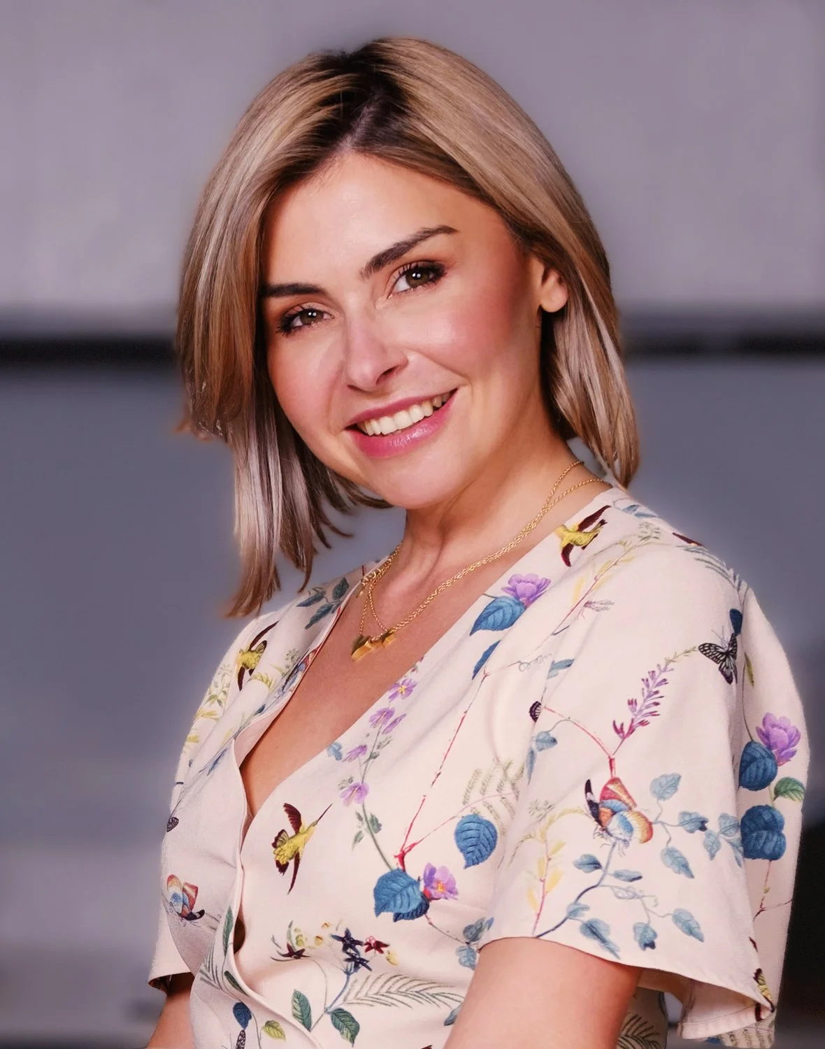 PR imagery for hospitality professional London