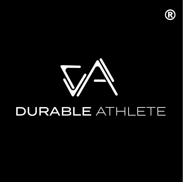 Durable Athlete
