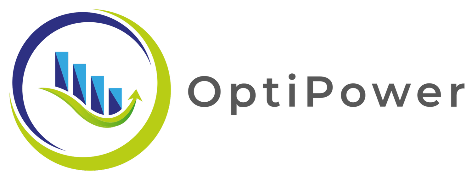 Opti Power