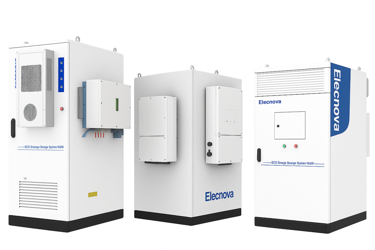 ChatGPT Image 7. Okt. 2025, 11_55_15.png