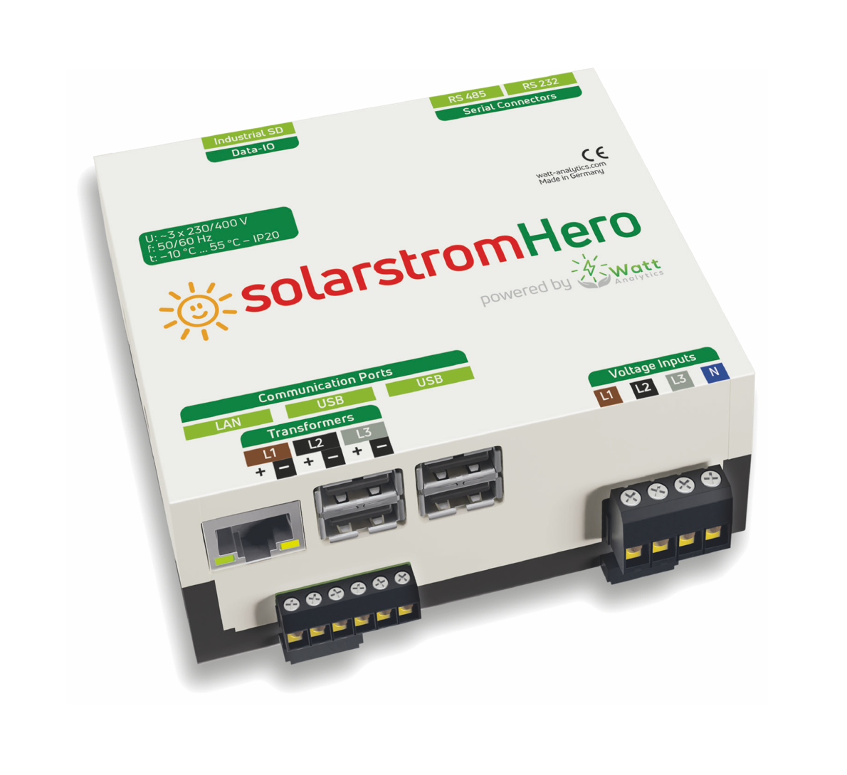 Solarhero1.png