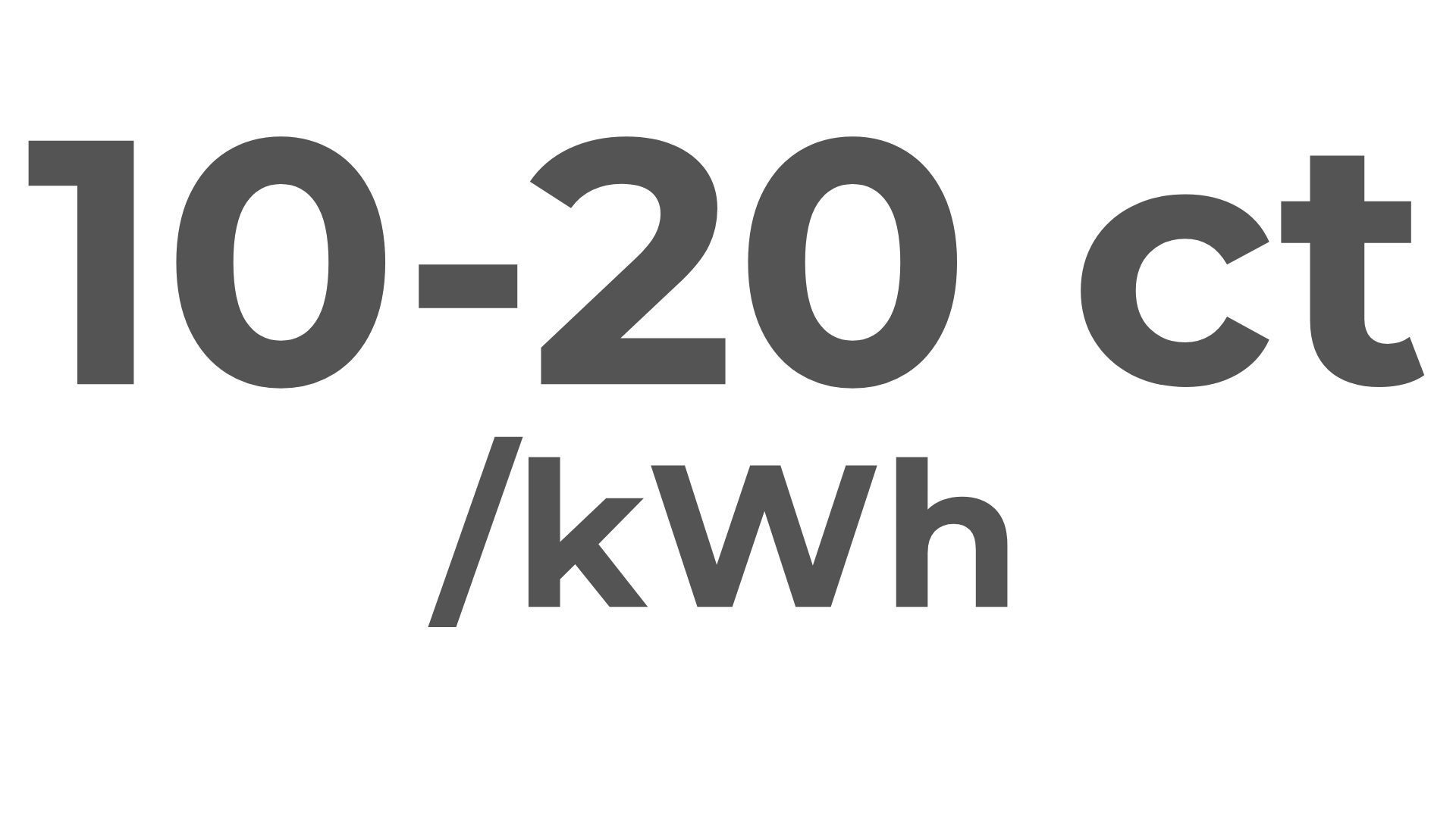 Ein großer Batteriecontainer mit der blauen Aufschrift "ELECNOVA" auf der linken Seite und mehreren Türen mit Beschlägen. Das Gehäuse hat Belüftungsöffnungen und einen kleinen roten Not-Aus-Schalter.