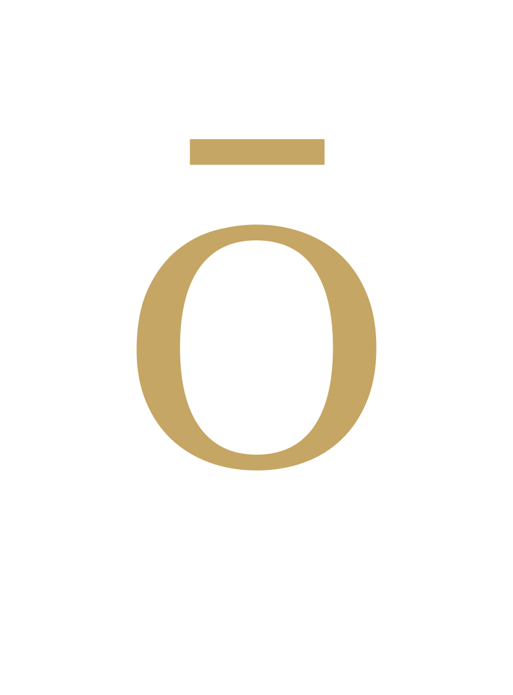 Sarah Louise HP &mdash; Integrative Naturopathy &amp; Energy Medicine