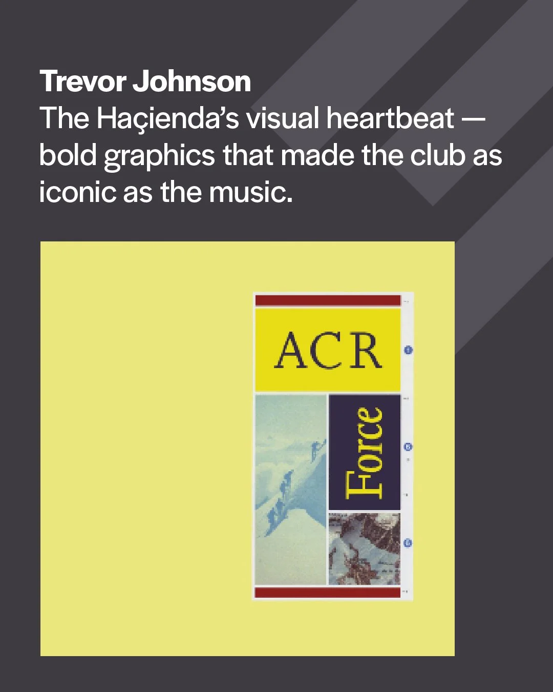 Artboard 1 copy 3.jpg