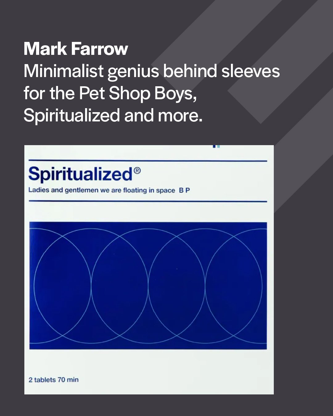 Artboard 1 copy 4.jpg